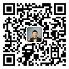 海锋锯业黄竹镇硬质合金带锯条咨询